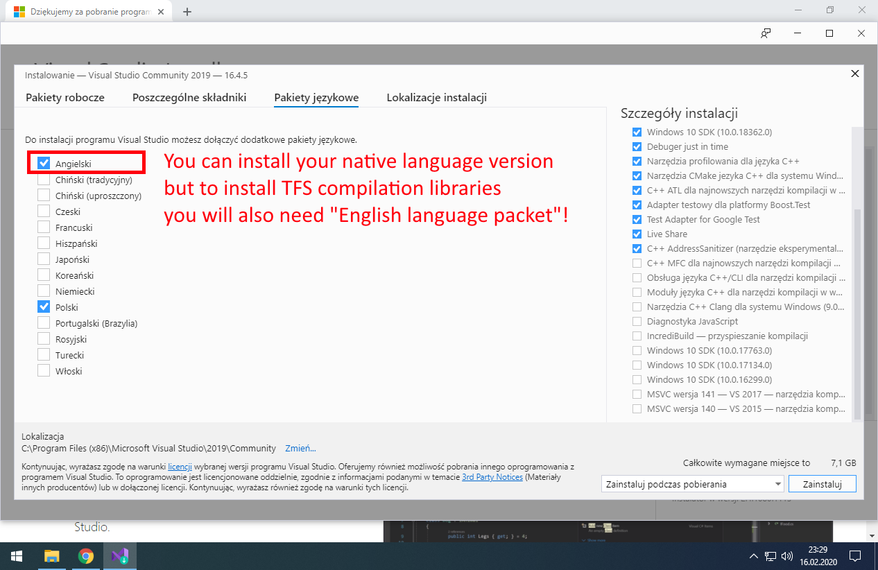 Compile library. Установка Windows Server 2019. Недостатки svn. Svn на мониторе. Svn Subversion достоинства.